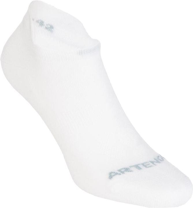 Immagine prodotto Artengo rs 160 lowedge x3 304714 (35, 38)