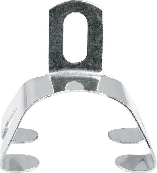 Produktbild SKS P35 (Schutzblech vorne)