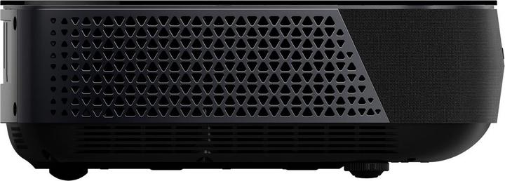 Immagine prodotto Hisense PL1HE (4K, 2100 lm, 0.25:1)