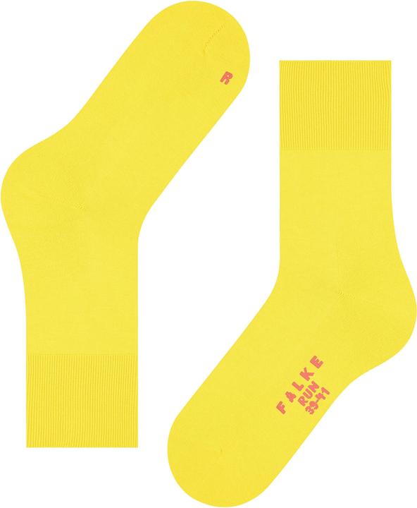 Produktbild Falke Run Unisex Socken (Einzelpack, 42 - 43)