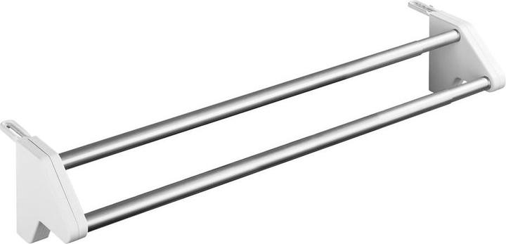 Produktbild Wenko Twin (1.10 m)
