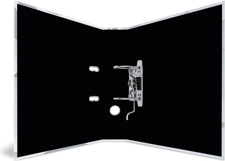 Produktbild Herma Ordner A4 Motiv (A4, 70 mm, 1 Stück)