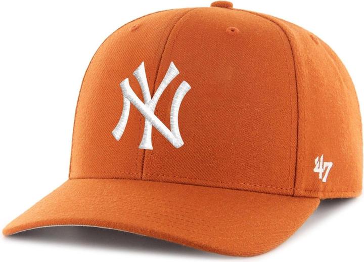 Produktbild 47 Brand Low Profile Zone New York Yankees