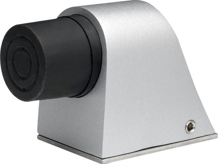 Immagine prodotto Kws Tampone per porte a pavimento 2124 (1 Pezzo/i, 55 x 80 mm)