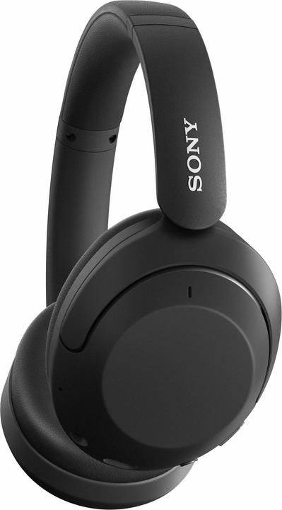Actual product image Sony WH-XB910N (NC, 30 h, Wireless)