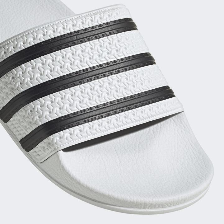 Image du produit adidas Adilette (43 1/3)