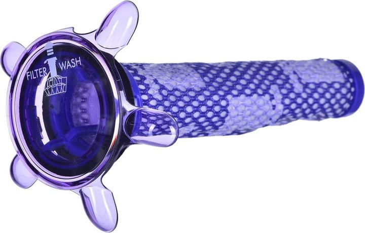 Produktbild Dyson V8 Absolute