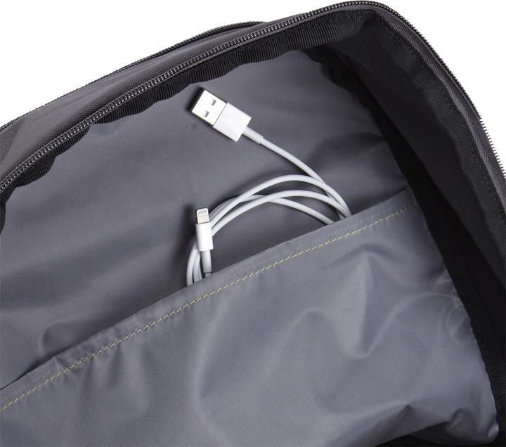 Immagine prodotto Caselogic Jaunt Backpack (23 l)