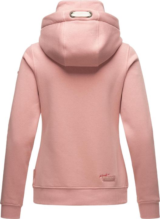 Actual product image Marikoo Chihiroo (S)