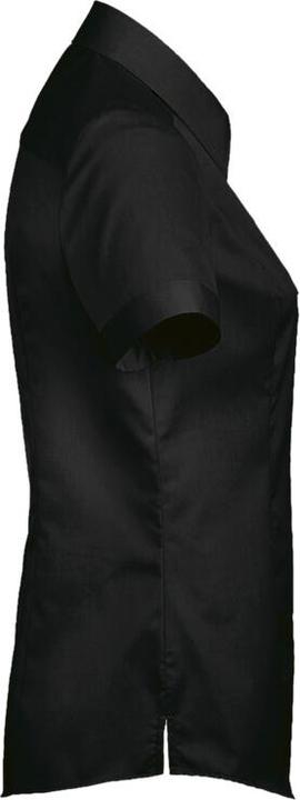 Produktbild Hakro 1/2-Arm Bluse Business (XS)