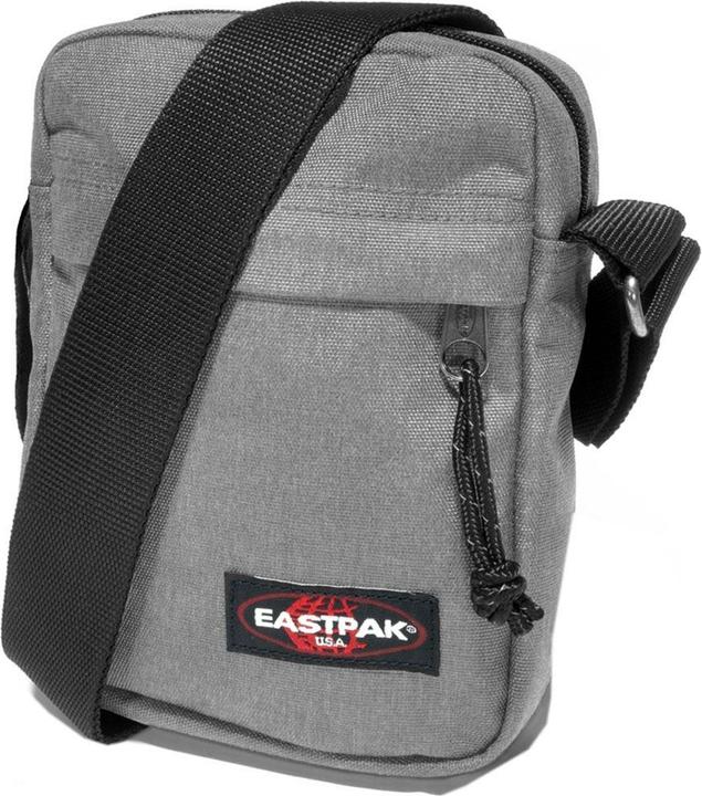 Produktbild Eastpak The One