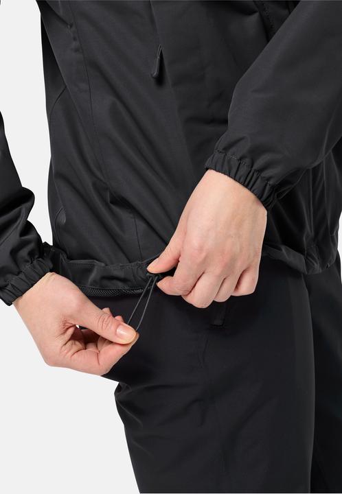 Image du produit Jack Wolfskin Stormy Point 2L Jkt W (XXL)