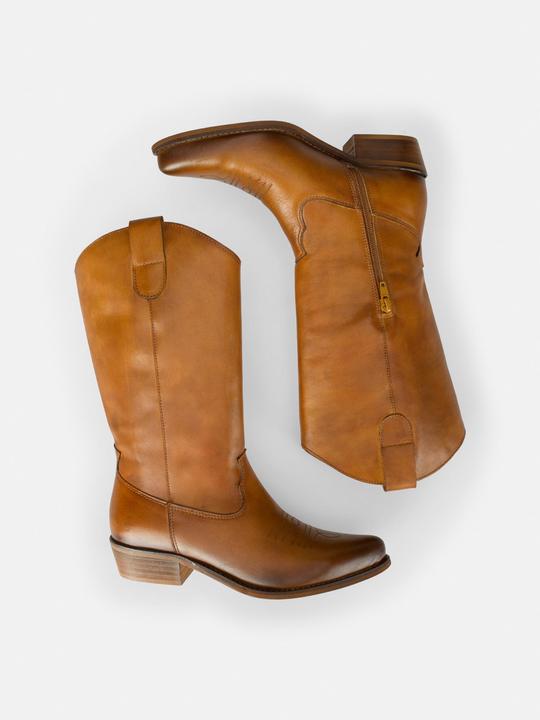 Actual product image Felmini Stiefel (40)