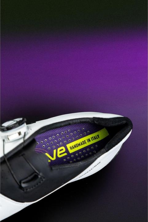 Immagine prodotto Northwave Veloce Extreme (42)