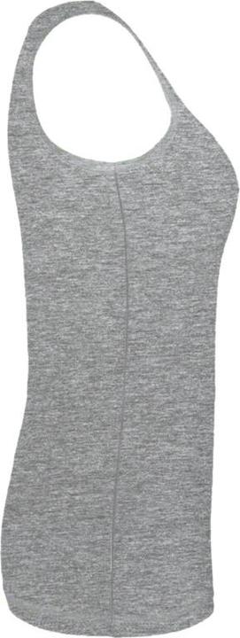 Produktbild Hakro Tank-Top Classic (XL)