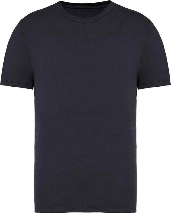 Native Spirit Tshirt