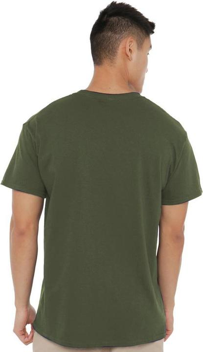 Immagine prodotto Pet Sematary Maglietta Gatto Grafico Uomo (3XL)