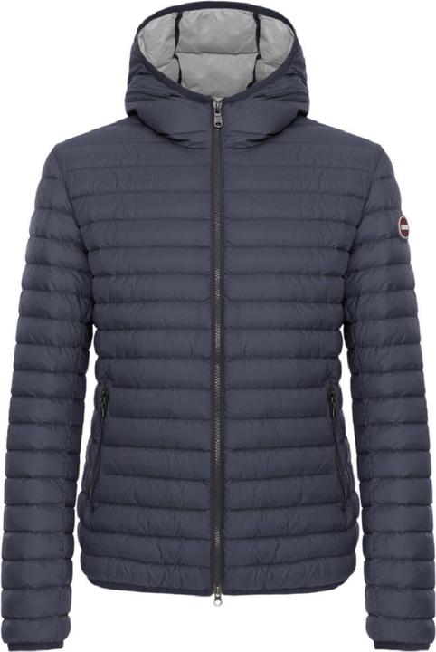 Colmar Jacket (56)