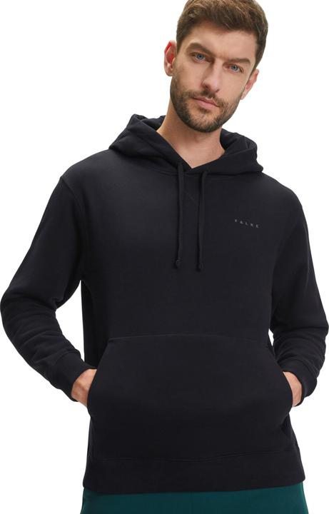 Immagine prodotto Falke BA Sweat Hoody m (M)