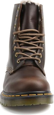 Produktbild Dr. Martens 32019777 (38)