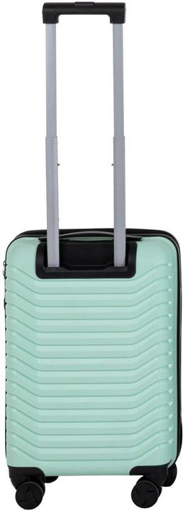 Actual product image Koor Manila (40 l, Hand luggage (up to 50 litres))