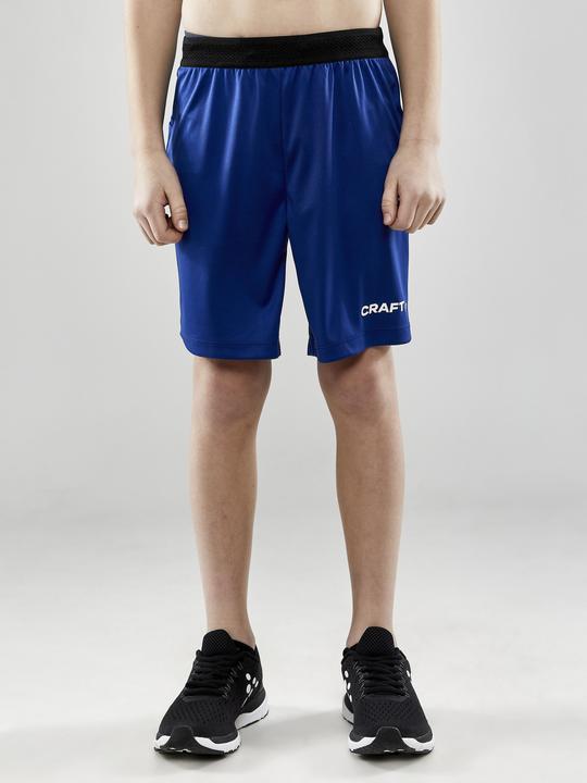 Immagine prodotto Craft Progresso 2.0 Pantaloncini JR (158)