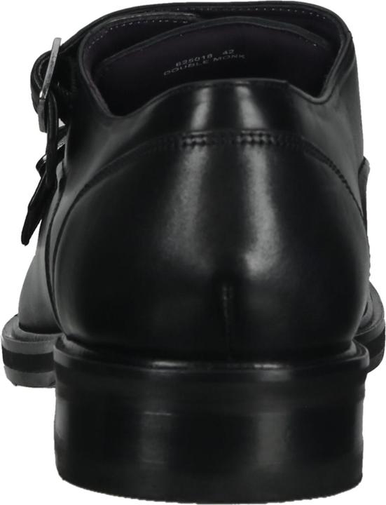 Image du produit Baldessarini Samuel Calf - 62597 (44)
