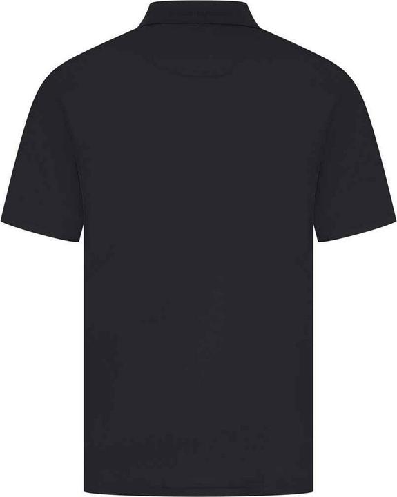 Produktbild Henbury Poloshirt (5XL)