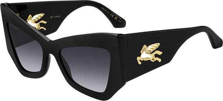 Actual product image Etro Etromania