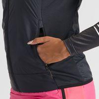 Image du produit Sportful Puffy W Jacket (XXL)