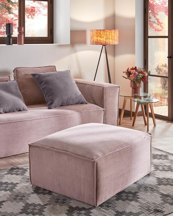 Image du produit Kave Home Blok (3 places)