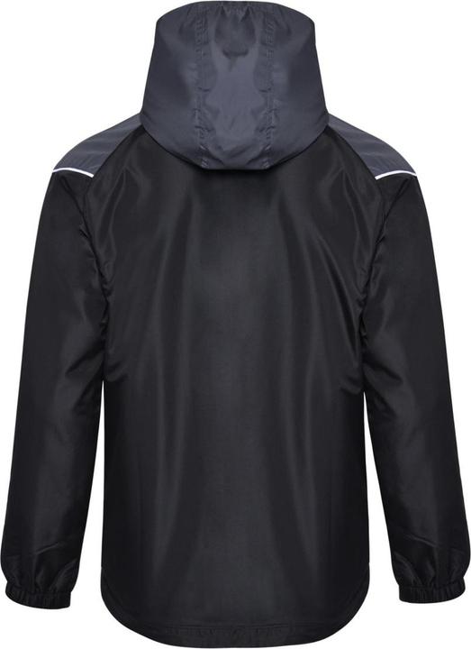 Actual product image Umbro Jacket Waterproof With Hood (146, 152)