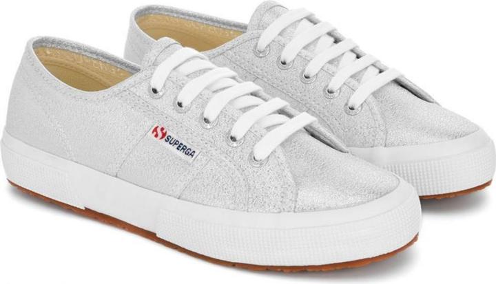 Produktbild Superga 2750 Lamew (37)