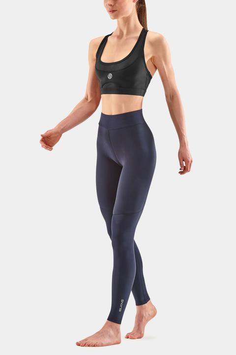 Image du produit Skins S3 Soft Long Tight (M)