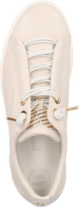 Immagine prodotto Paul Green Baskets (43)