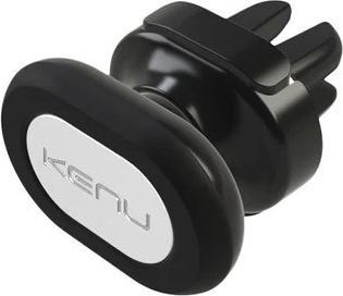 Produktbild Kenu Airframe Magnetic | Premium Magnetic Vent Mount