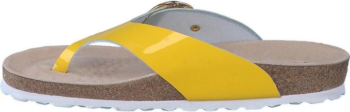 Image du produit Mephisto Natalina (42)
