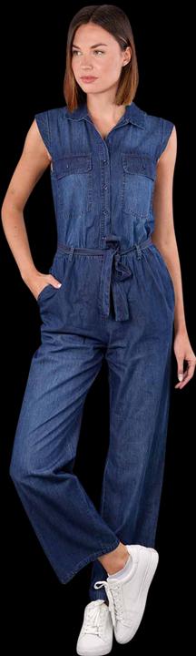 Actual product image Herrlicher 10019356 (XL)