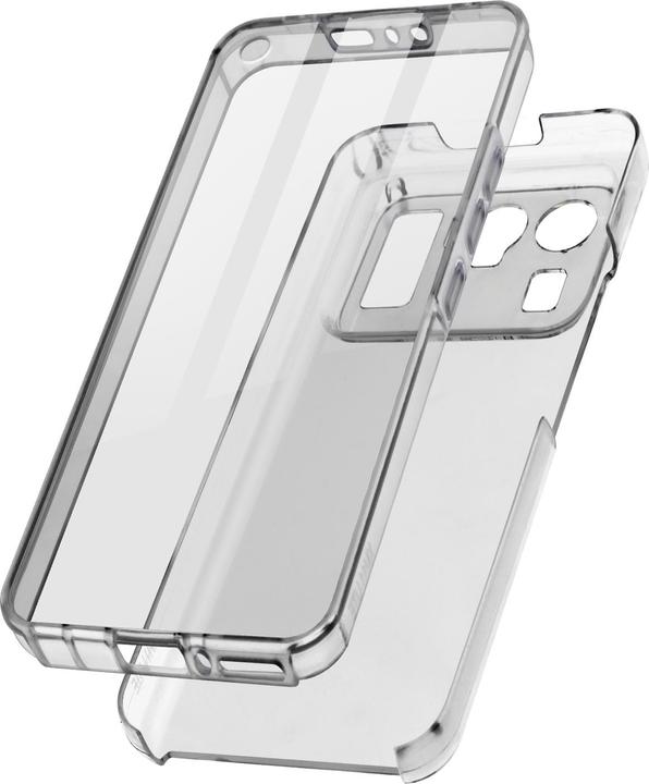Image du produit Avizar Série intégrale (Xiaomi Mi 11 Ultra)