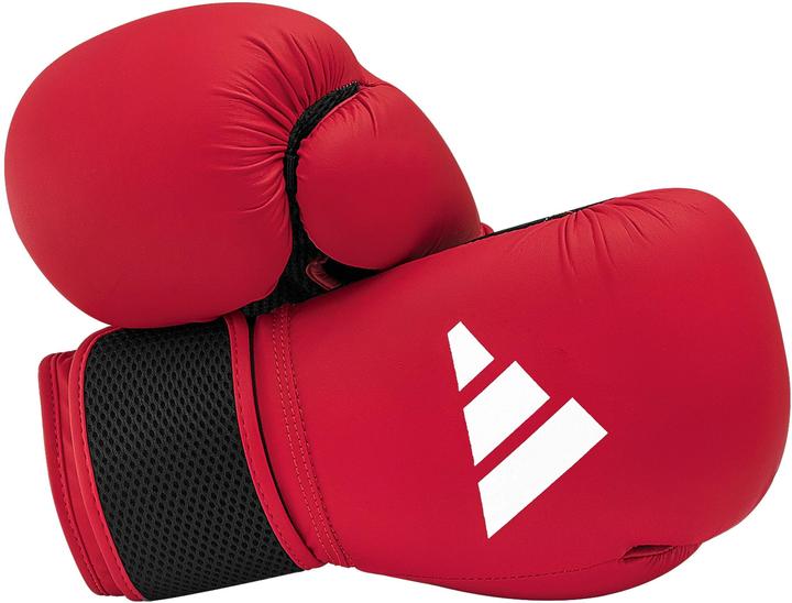 Produktbild adidas Hybrid 25 (10 OZ, One Size)