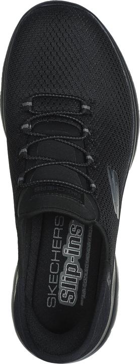 Actual product image Skechers Summits - Diamond Dream (37)