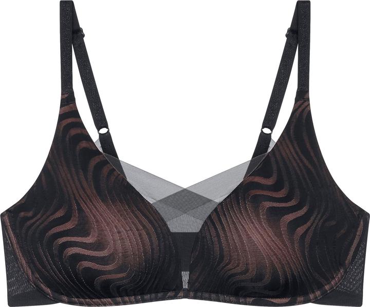 Image du produit Triumph T-Shirt-BH Shape Smart Ellipse (2)