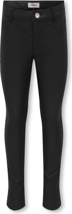 Actual product image Only Coated trousers (140)