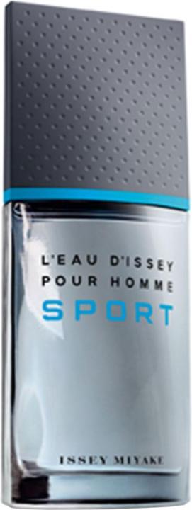Issey Miyake L’Eau d'Issey Sport (Eau de Toilette, 100 ml)