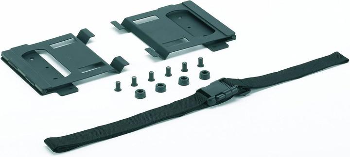 Waeco Universal-Fixing-Kit CF / CDF