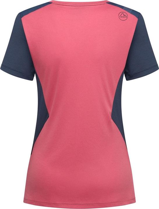 Produktbild La Sportiva Ridge T-Shirt (XL)