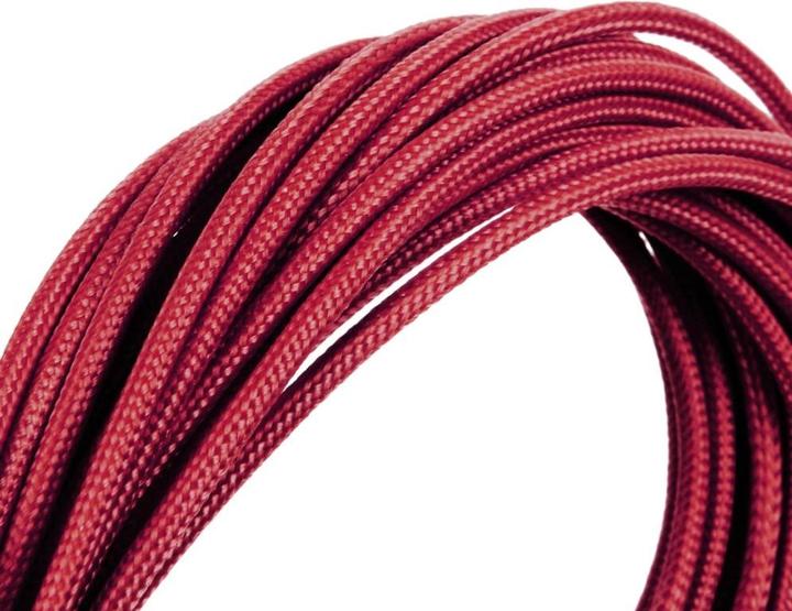Produktbild CableMod C-Series Essential Kit RMi / RMx