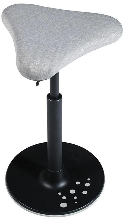 Image du produit Contini Tabouret debout UP1