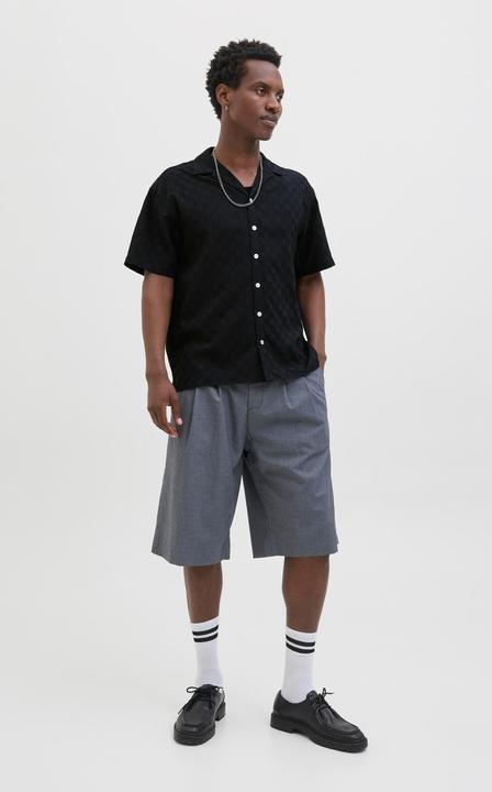 Immagine prodotto Jack & Jones Relaxed Fit Hemd Hemd (S)