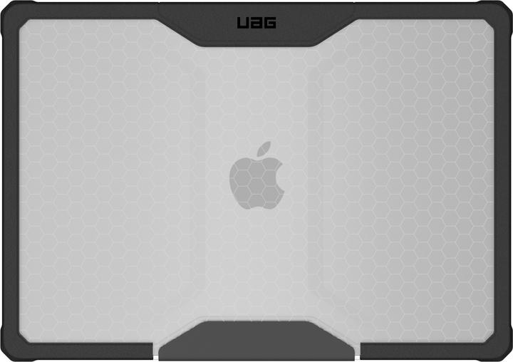 UAG Plyo Case (15", Apple)